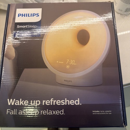 Philips smartsleep sleep and - smartsleep,