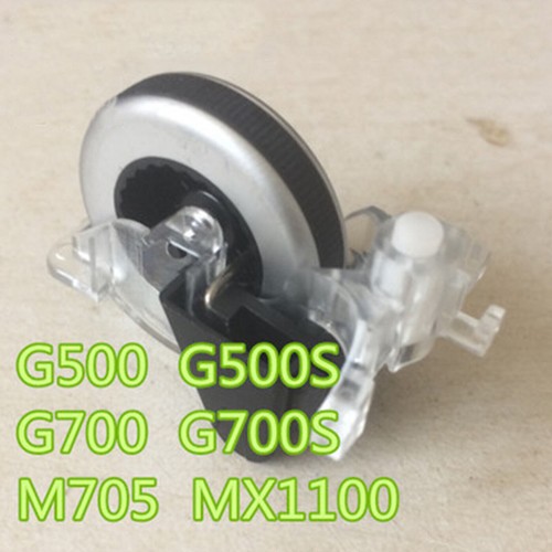 Mouse roller wheel scroll - mouse,
