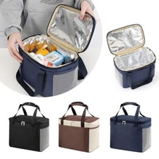 Picnic Travel Food Storage Box