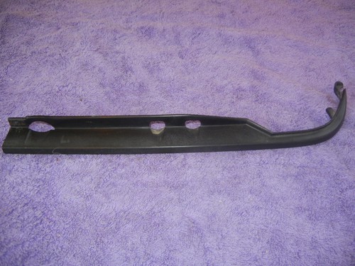 Audi 4000 coupe front - b2,
