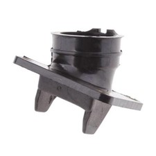 Intake Manifold Boot Joint