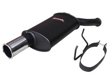 Sportex Peugeot 205 GTi