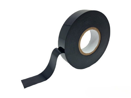 Non adhesive pvc wiring loom - wiring, /