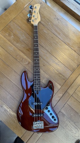 Sire marcus miller 2nd gen - v3,