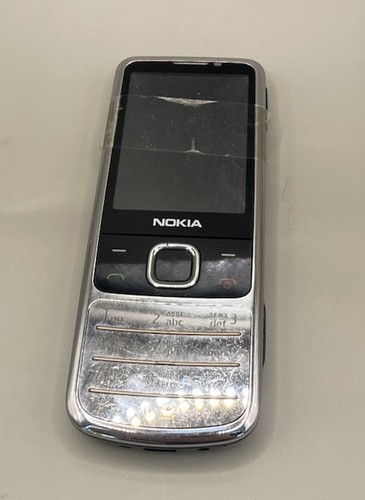 Nokia 6700 classic 470 - 6700,