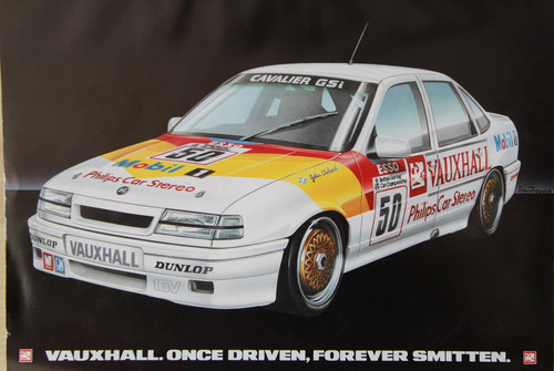 Original extracted mag - , advert