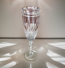 WATERFORD MARQUIS HANOVER GOLD