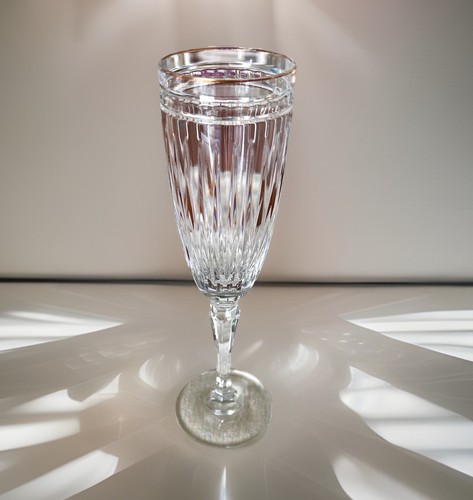 Waterford marquis hanover gold - waterford,