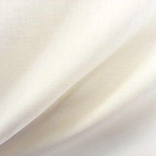 Classic hemp cloth organic - hemp,