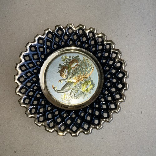 2xvintage chokin decorative - 2xvintage,