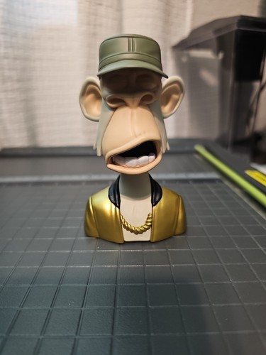 Eminem bored ape yacht club - eminem,