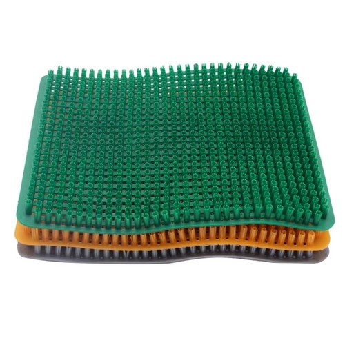 Chicken egg laying mat - laying,