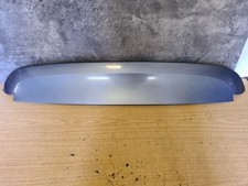 2005 HONDA CIVIC MK7 TAILGATE