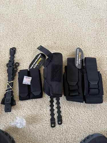 Ar500 armor tactical gear - armor,