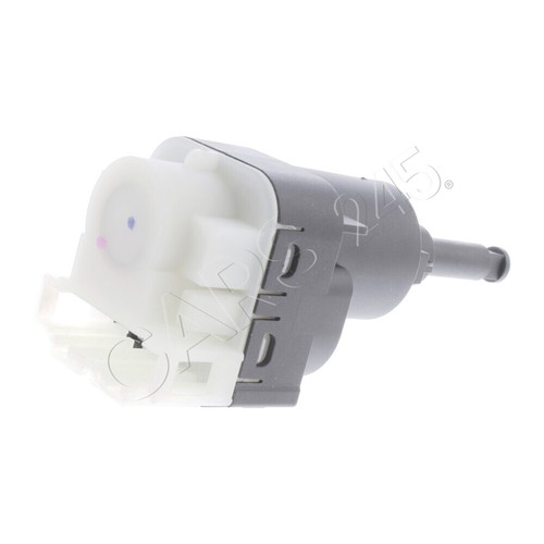 Brake light switch - brake,