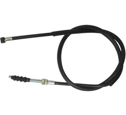 Clutch cable honda xl600rd - honda,