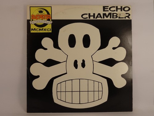 Beats international echo - international,