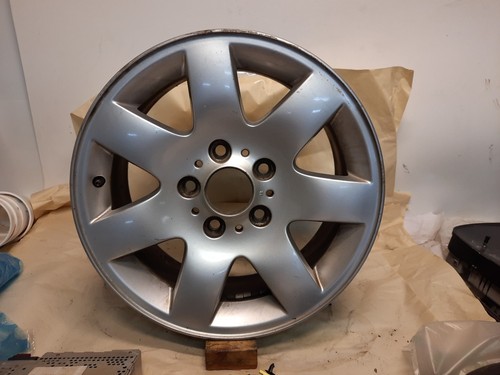 Bmw e36 e46 oem - e46, z3