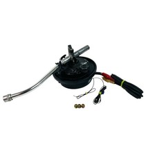 Technics Genuine Tone Arm Arm Base for SL-1200MK3 Turntable