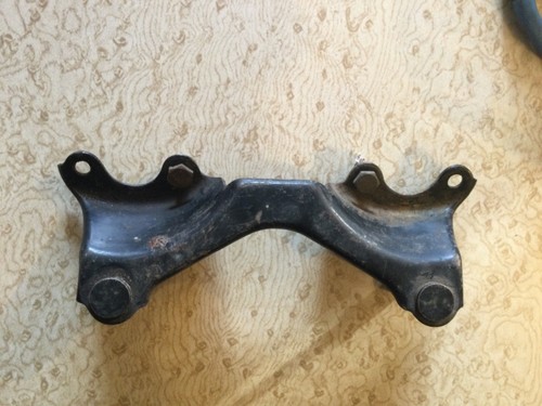 Yamaha sr500 speedo tacho - yamaha,