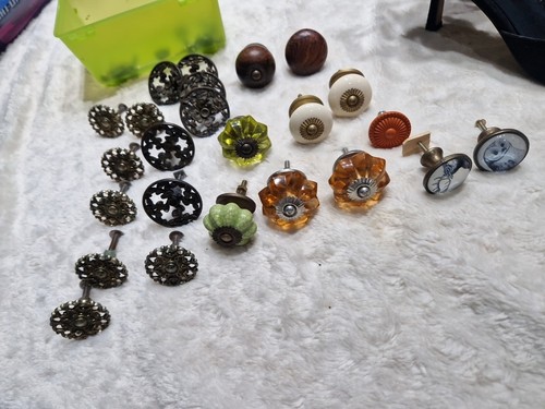 Vintage retro 1950 - vintage, 1950’s