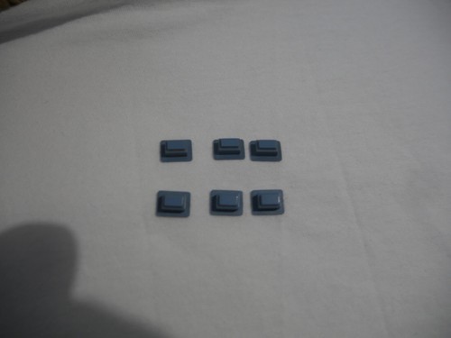 Akai s950 samplers - ,