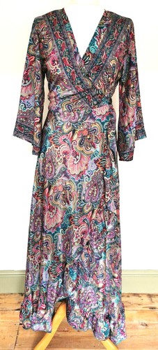 Sale 18 gorgeous long - 18,