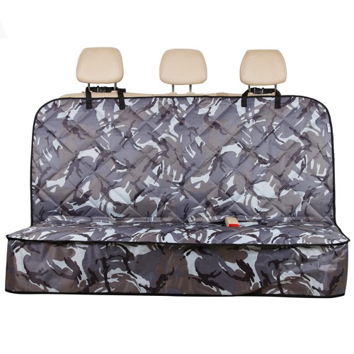 For bmw series grey - 3,
