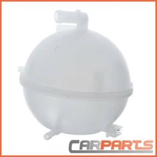 Expansion Tank For VW Polo 6K