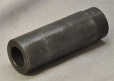 Jaguar Tool  JD-108/2