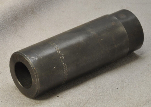 Jaguar tool 108 2 - jaguar,