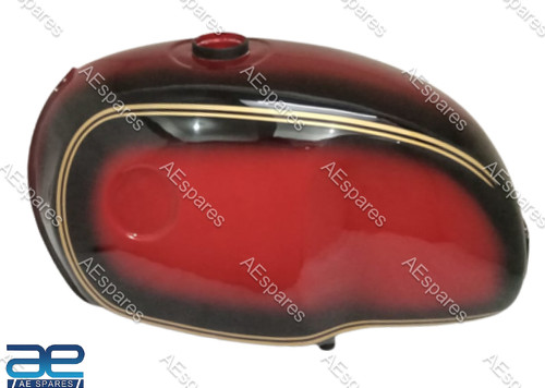 For bmw r100 r90 - rt, r80