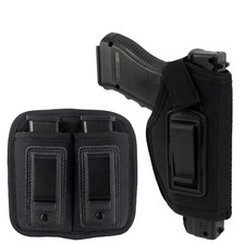 Tactical IWB Universal Gun