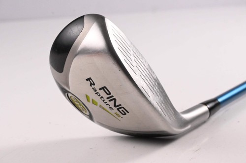 Ping rapture hybrid 18 - #2,