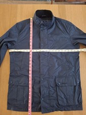 BARBOUR SUPER LIGHTWEIGHT