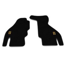 Ferrari Mondial 1980-1993