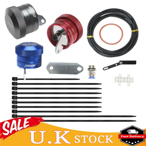 1pc motorcycle automatic - motorcycle,