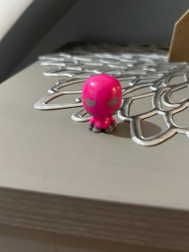 Gogos crazy bones - gogos,