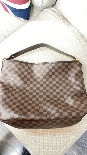 Louis vuitton damier - vuitton,