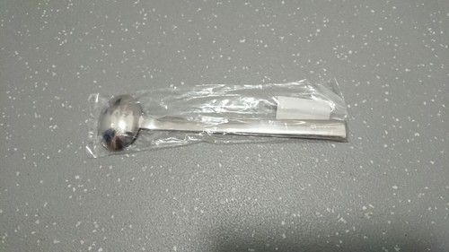 Alessi cutlery flatware - cutlery, &