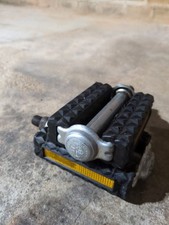 Schwinn Stingray Krate Large Diamond Reflector  Bow Pedals 1973 🔥 Excellent 🔥