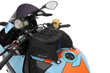 Wunderlich Elephant Sportbag