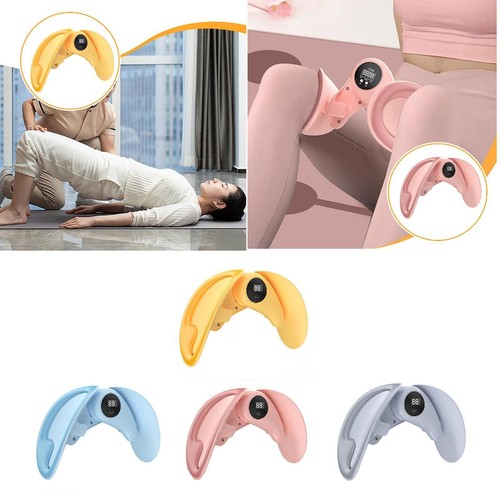 Hip trainer inner thigh - trainer,