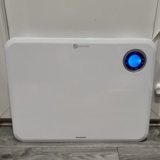 Blaupunkt Slim Line Panel