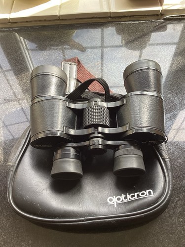 Opticron high resolution 8x42 - high,