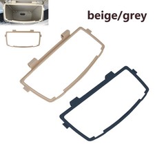 For Hartal Caravan Trash Can