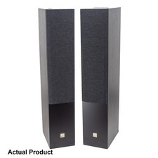 Dali Opticon 6 Mark 2 Speakers