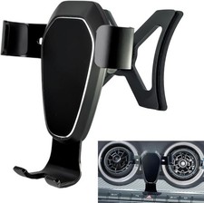 Car Phone Holder for Audi Q2