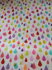 Tula Pink Quilting Cotton