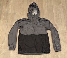 Patagonia Torrentshell 3L